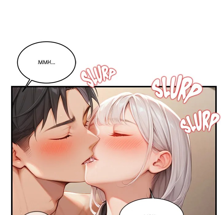 Master of the Spotlight - Chapter 10 Page 130