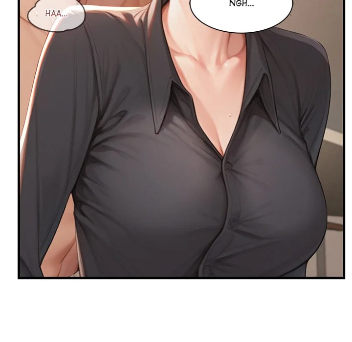 Master of the Spotlight - Chapter 10 Page 131