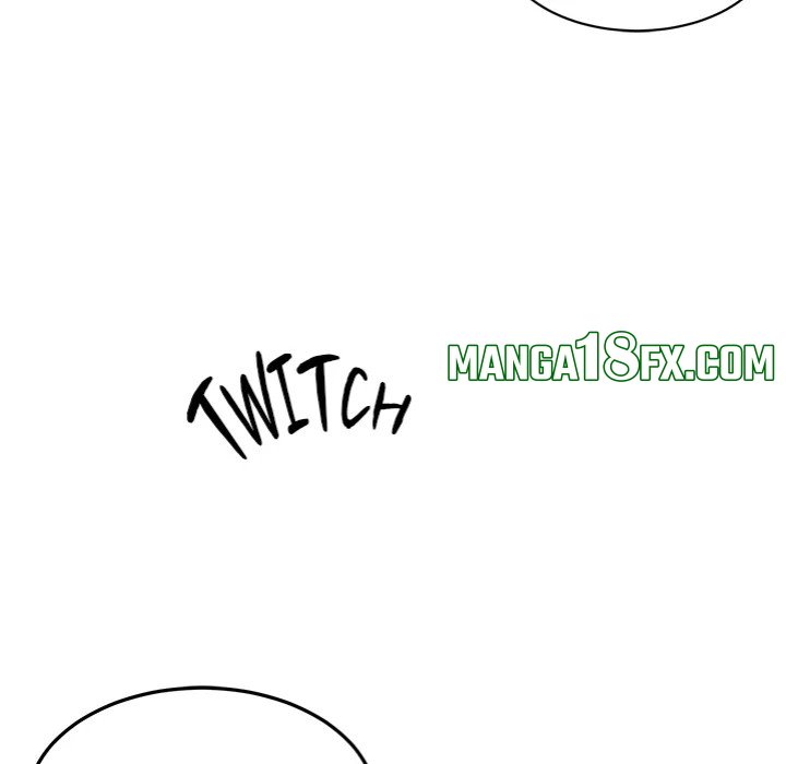 Master of the Spotlight - Chapter 10 Page 134