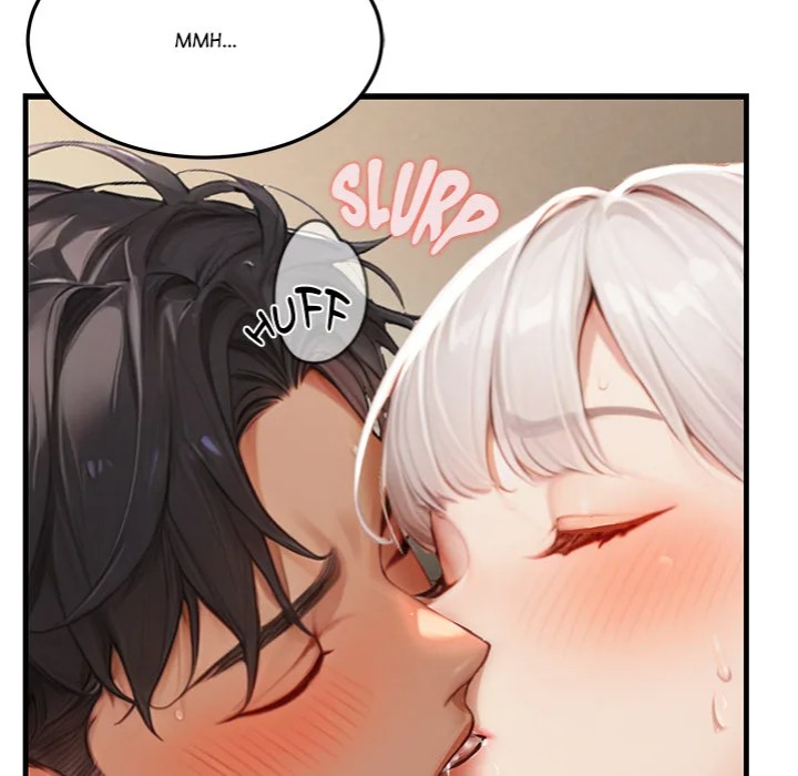 Master of the Spotlight - Chapter 10 Page 135