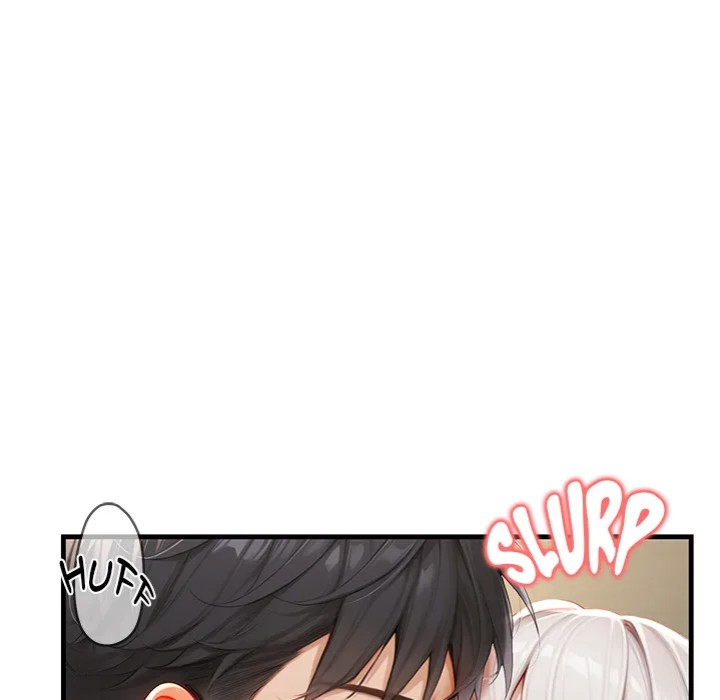 Master of the Spotlight - Chapter 10 Page 137