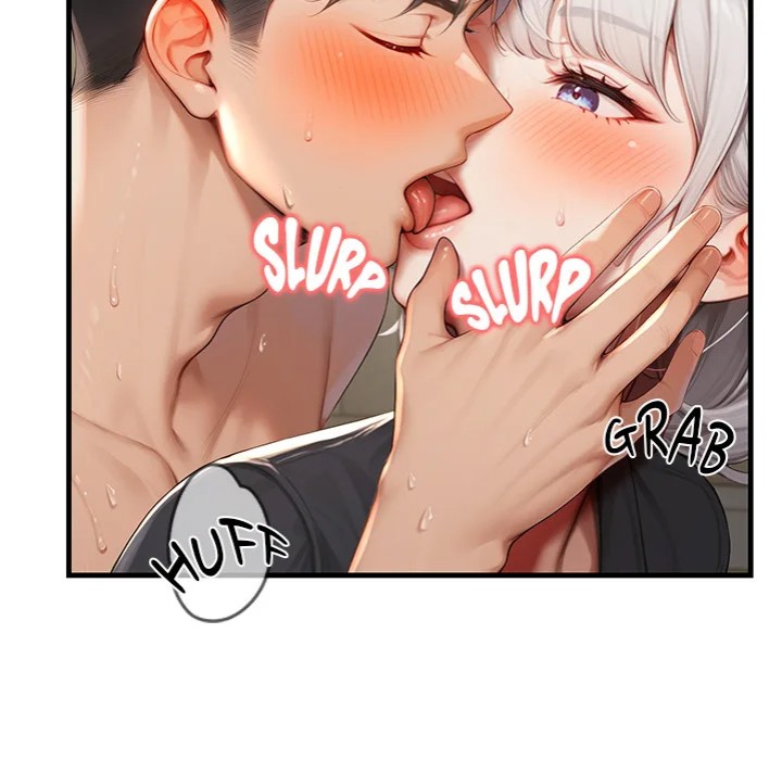 Master of the Spotlight - Chapter 10 Page 138