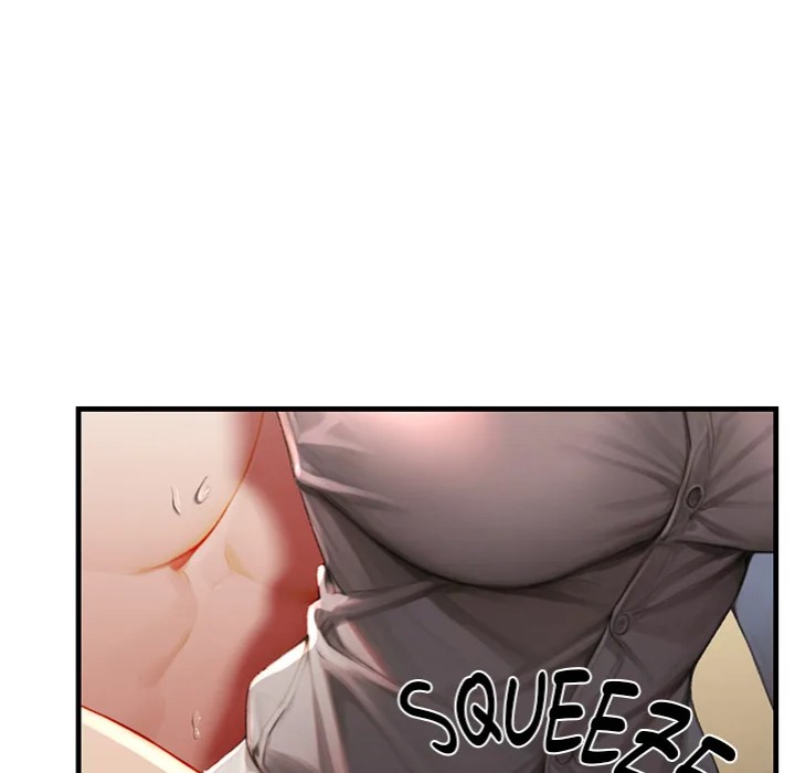 Master of the Spotlight - Chapter 10 Page 139