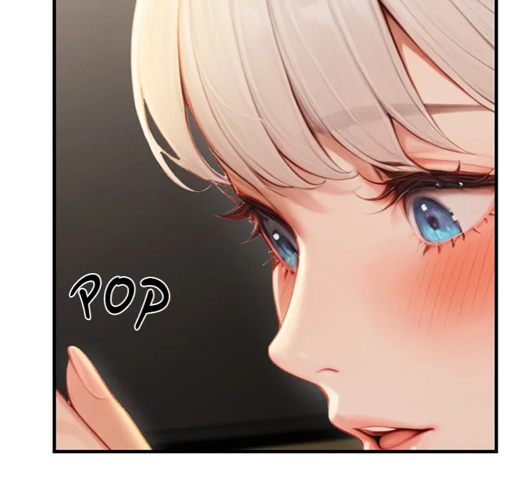 Master of the Spotlight - Chapter 10 Page 14