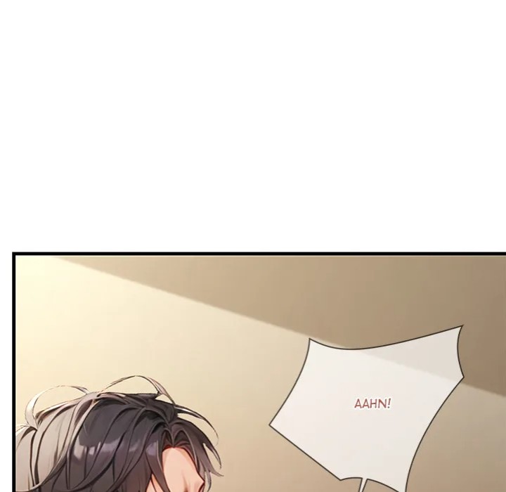 Master of the Spotlight - Chapter 10 Page 141