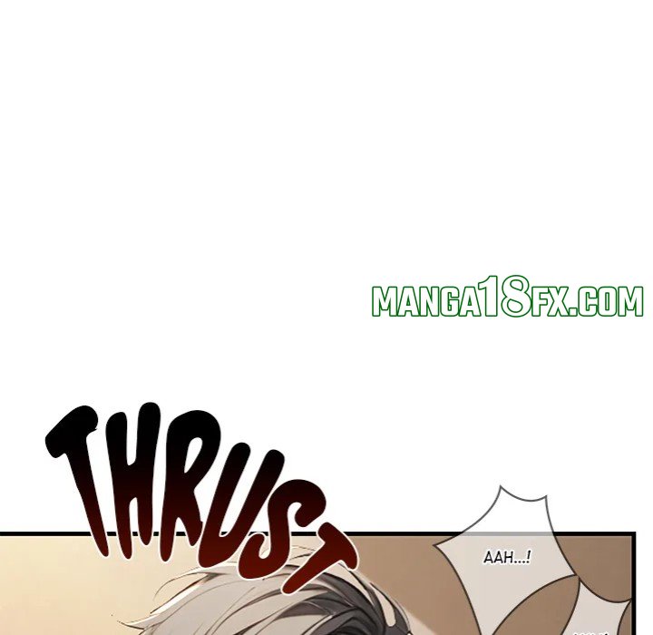 Master of the Spotlight - Chapter 10 Page 144