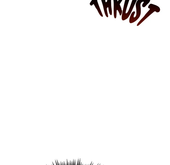 Master of the Spotlight - Chapter 10 Page 147