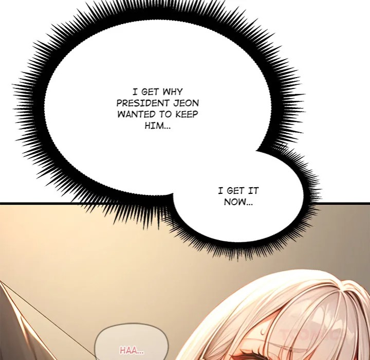 Master of the Spotlight - Chapter 10 Page 148