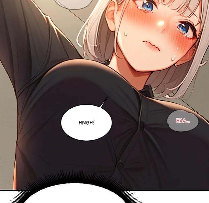 Master of the Spotlight - Chapter 10 Page 149