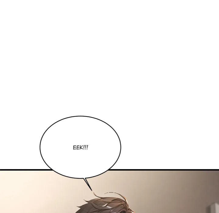 Master of the Spotlight - Chapter 10 Page 15