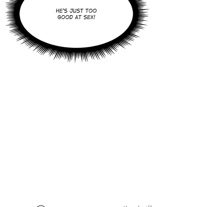 Master of the Spotlight - Chapter 10 Page 150