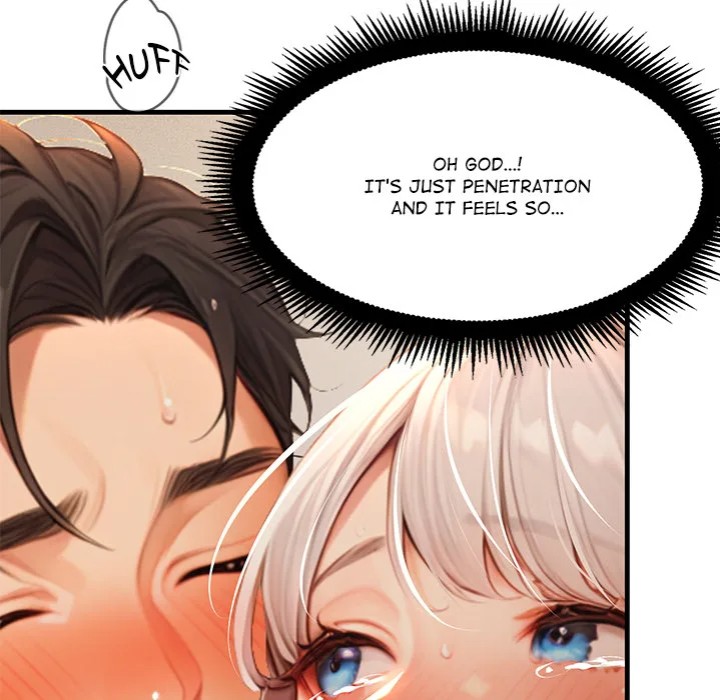 Master of the Spotlight - Chapter 10 Page 151