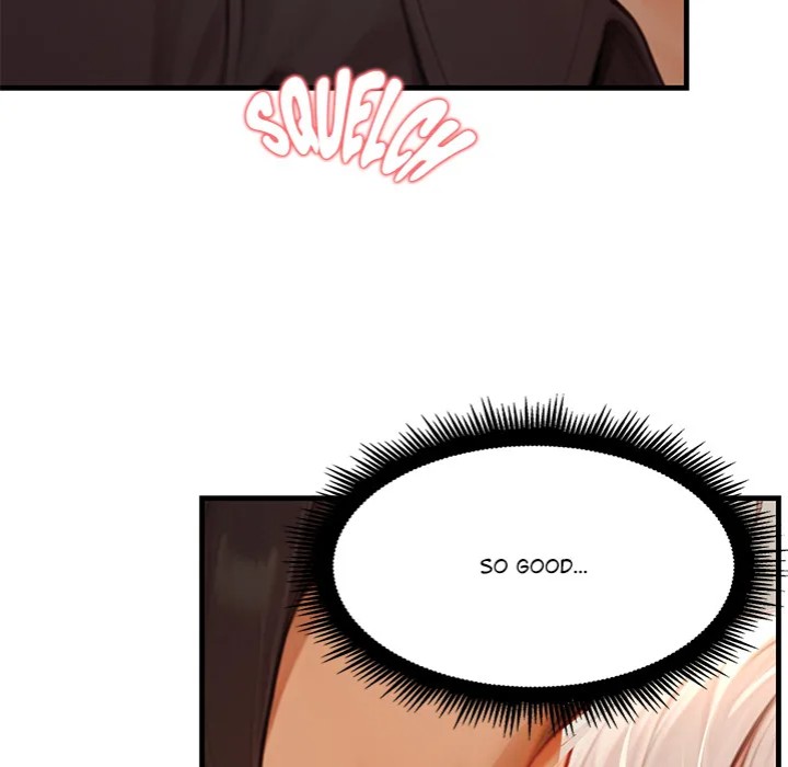 Master of the Spotlight - Chapter 10 Page 153