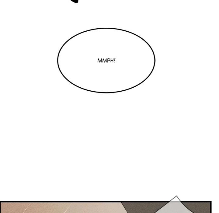 Master of the Spotlight - Chapter 10 Page 155