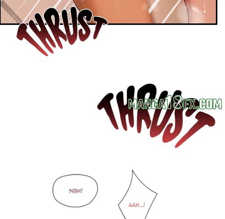 Master of the Spotlight - Chapter 10 Page 158