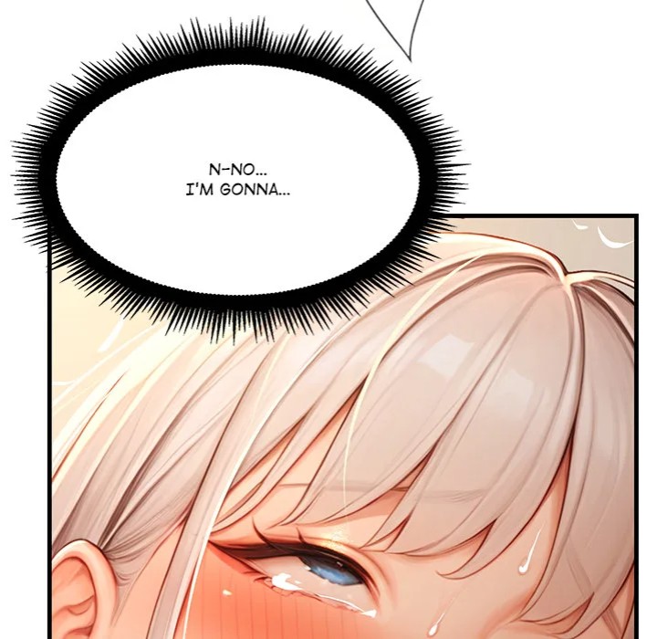 Master of the Spotlight - Chapter 10 Page 159