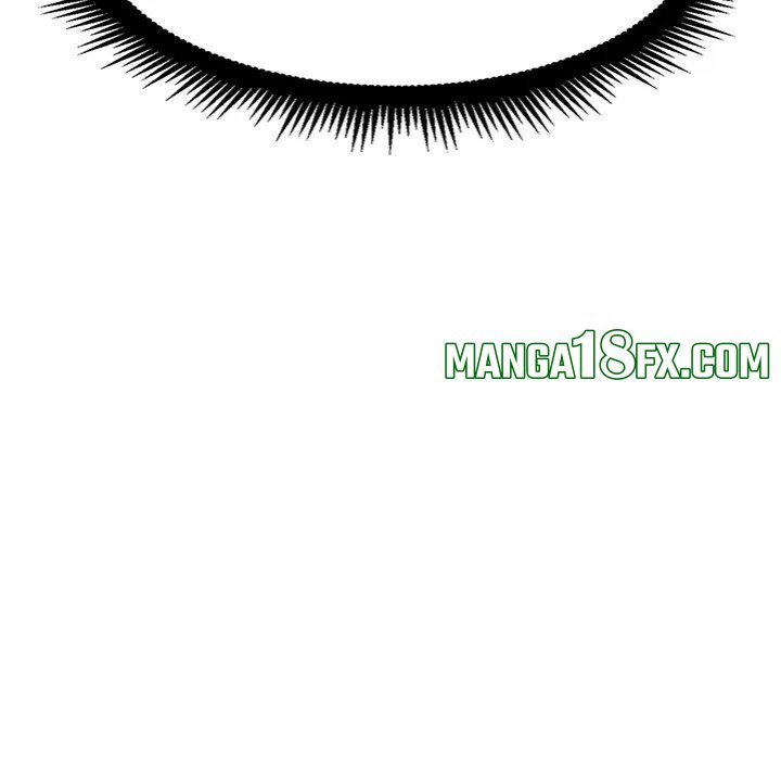 Master of the Spotlight - Chapter 10 Page 161