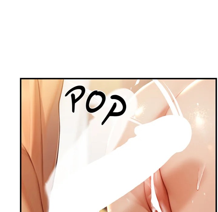 Master of the Spotlight - Chapter 10 Page 162