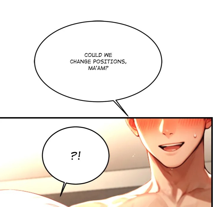 Master of the Spotlight - Chapter 10 Page 164