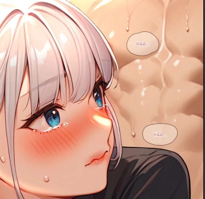 Master of the Spotlight - Chapter 10 Page 165