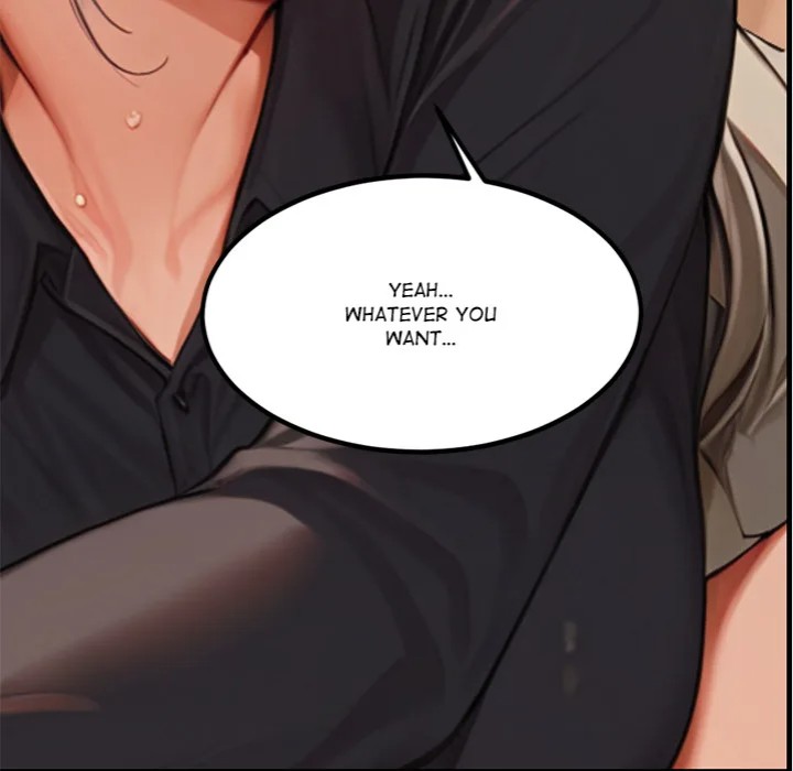 Master of the Spotlight - Chapter 10 Page 166