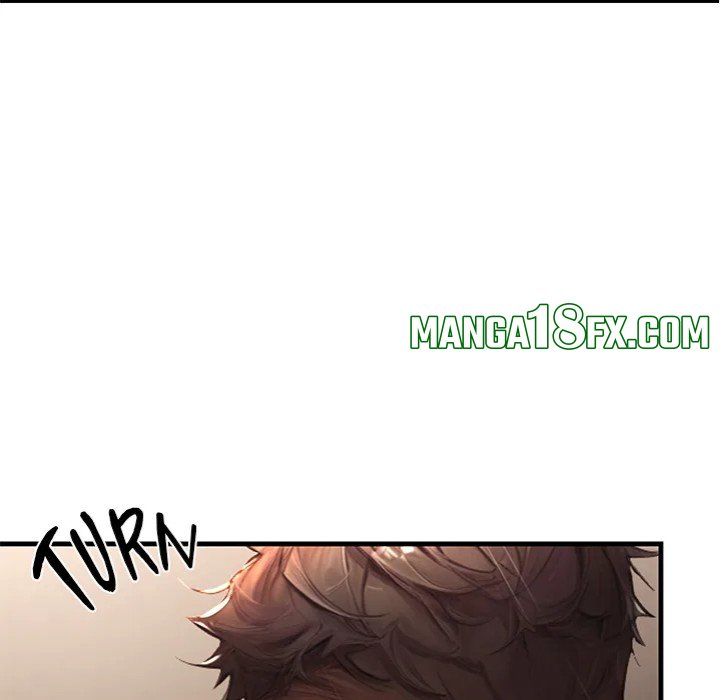 Master of the Spotlight - Chapter 10 Page 167