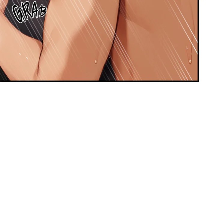 Master of the Spotlight - Chapter 10 Page 169