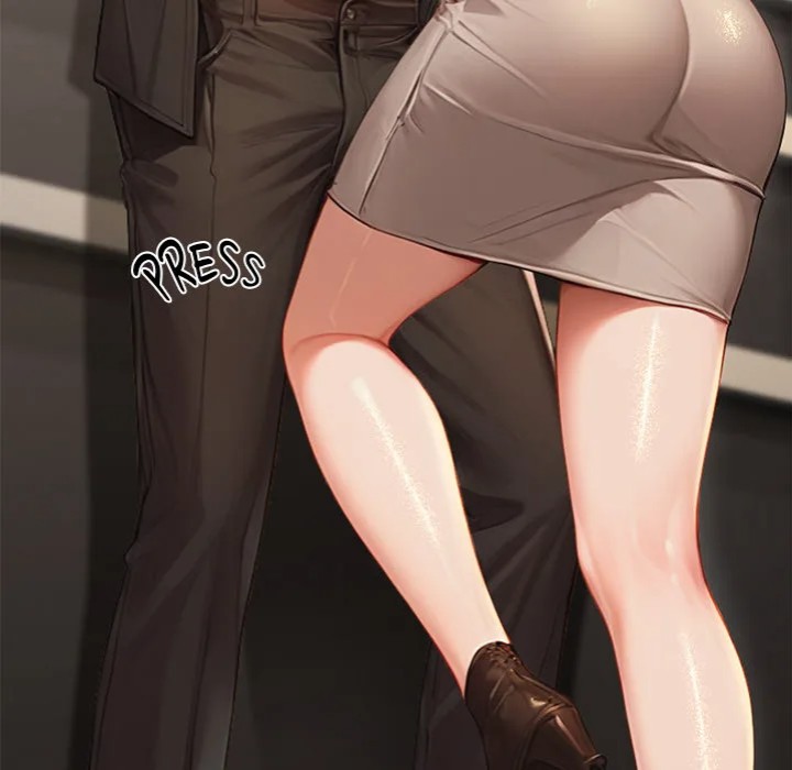 Master of the Spotlight - Chapter 10 Page 17