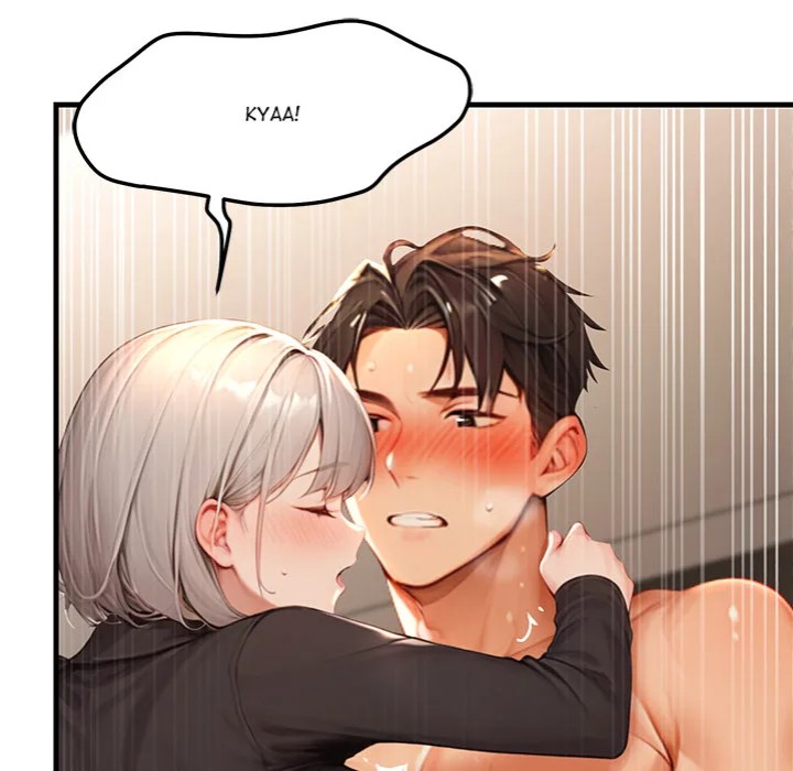 Master of the Spotlight - Chapter 10 Page 170