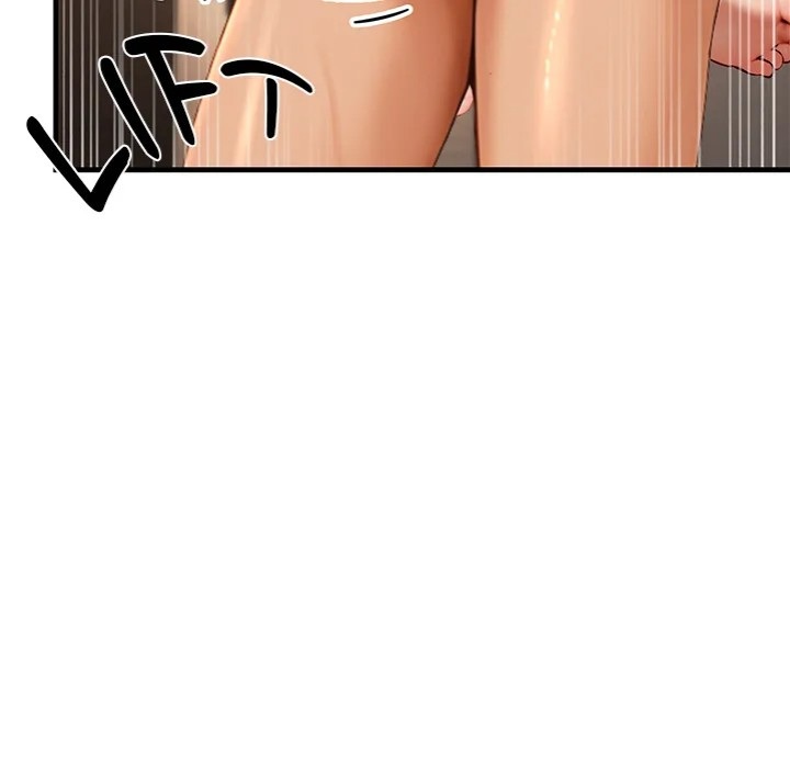 Master of the Spotlight - Chapter 10 Page 172