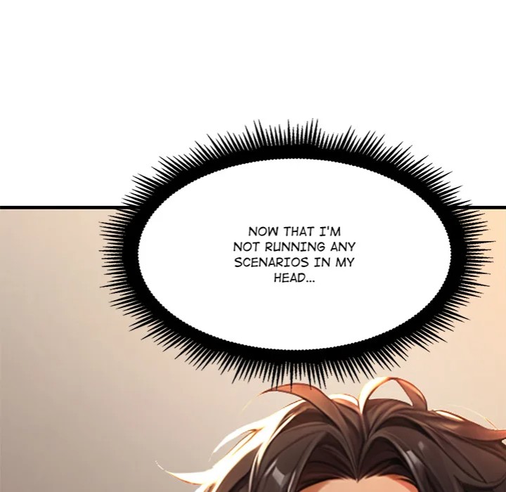 Master of the Spotlight - Chapter 10 Page 173