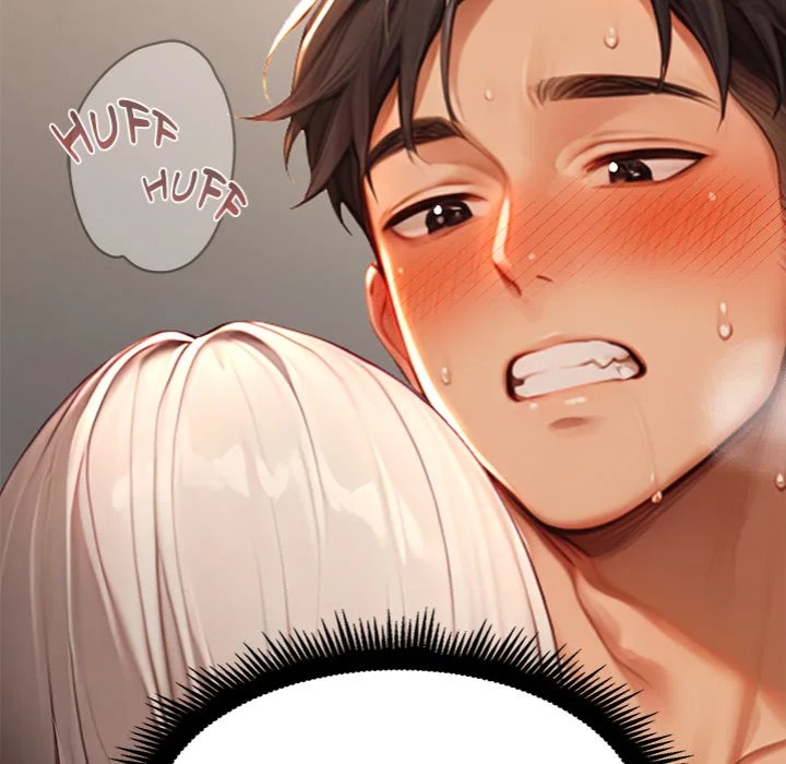 Master of the Spotlight - Chapter 10 Page 174