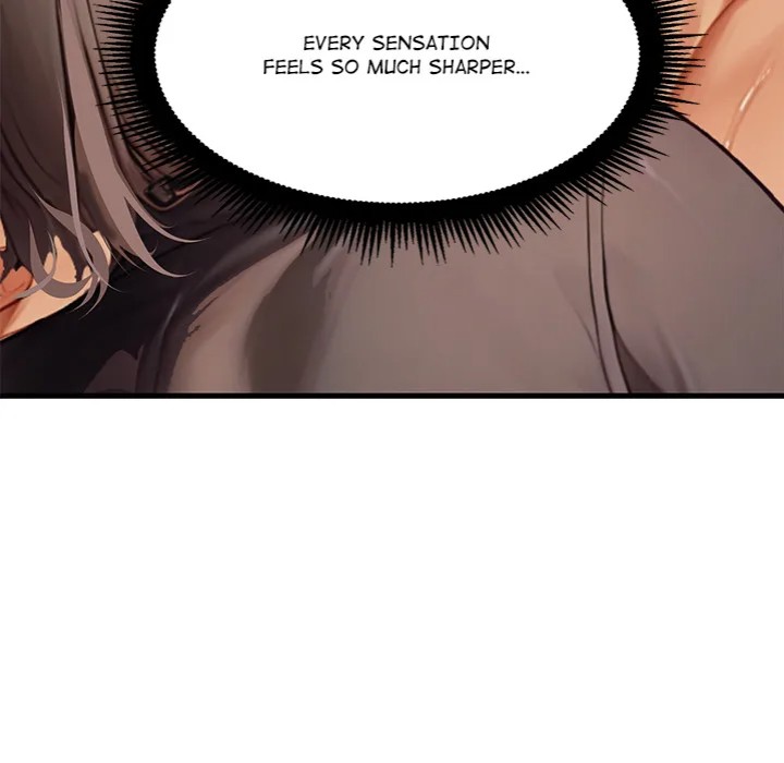 Master of the Spotlight - Chapter 10 Page 175