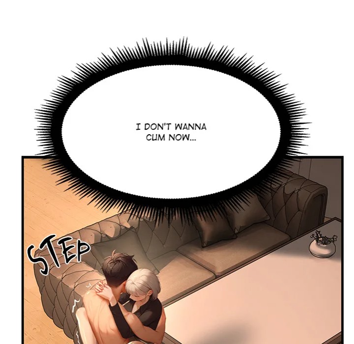 Master of the Spotlight - Chapter 10 Page 176