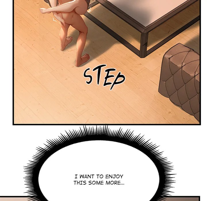 Master of the Spotlight - Chapter 10 Page 177