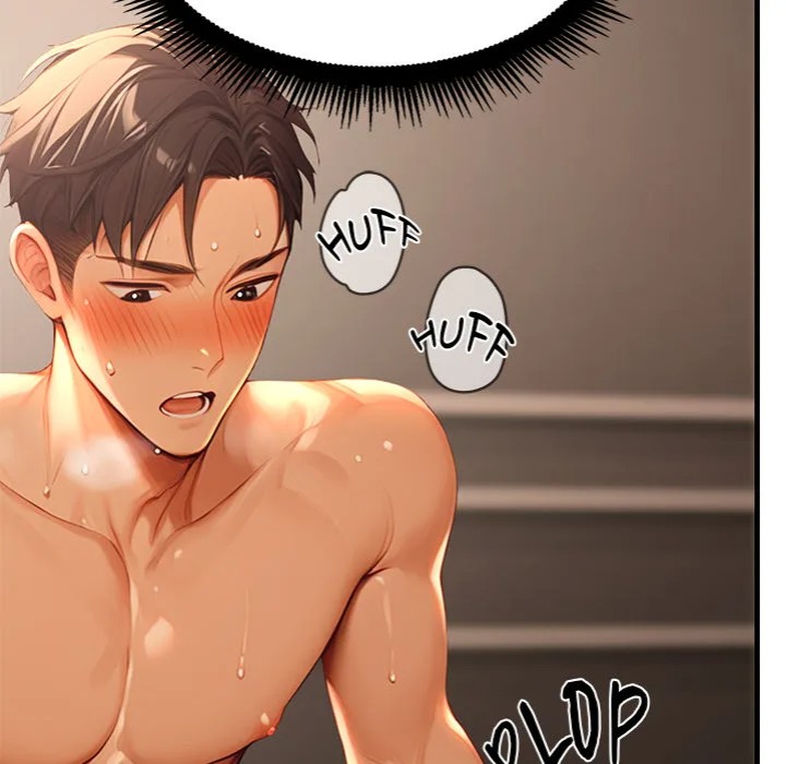 Master of the Spotlight - Chapter 10 Page 178