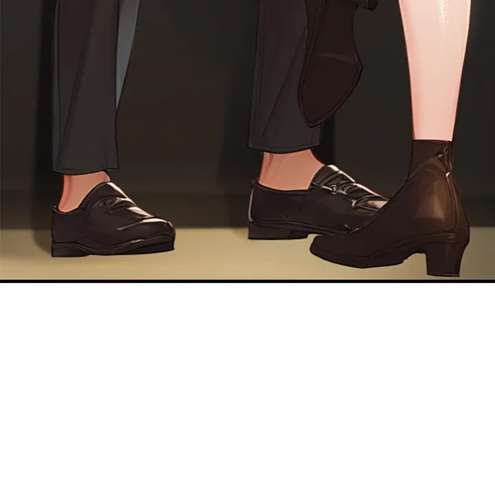 Master of the Spotlight - Chapter 10 Page 18