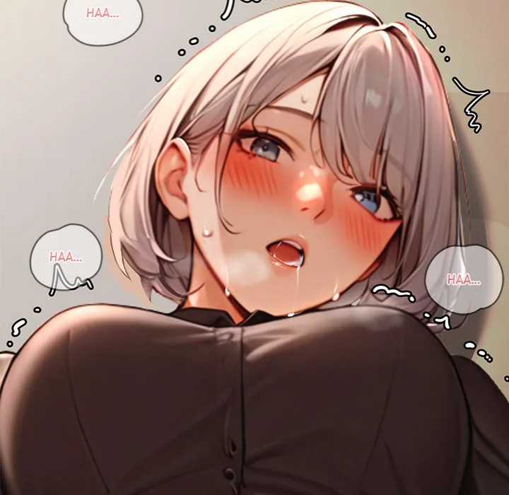 Master of the Spotlight - Chapter 10 Page 181