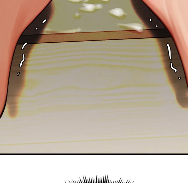 Master of the Spotlight - Chapter 10 Page 184