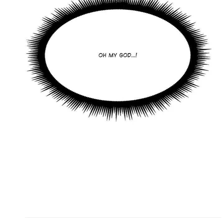 Master of the Spotlight - Chapter 10 Page 185