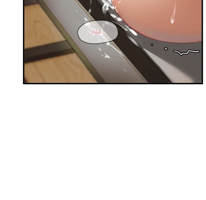 Master of the Spotlight - Chapter 10 Page 187