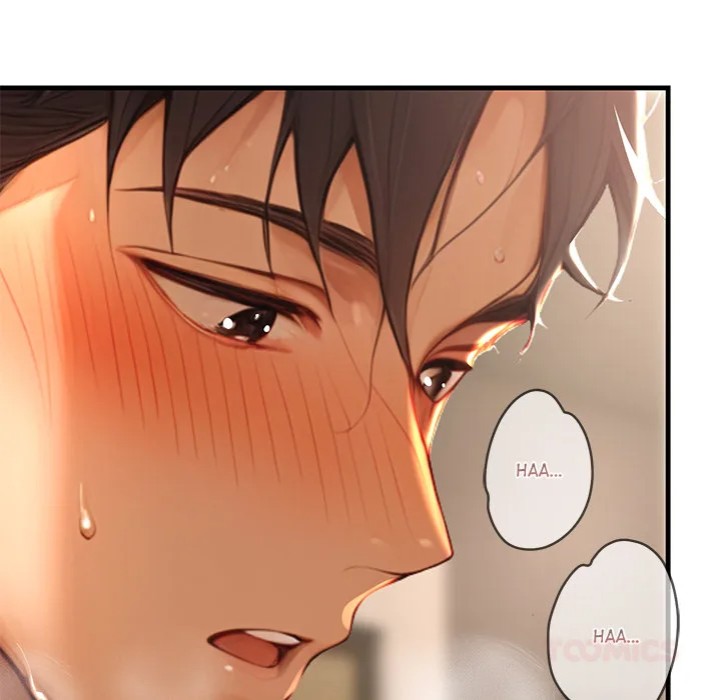 Master of the Spotlight - Chapter 10 Page 188