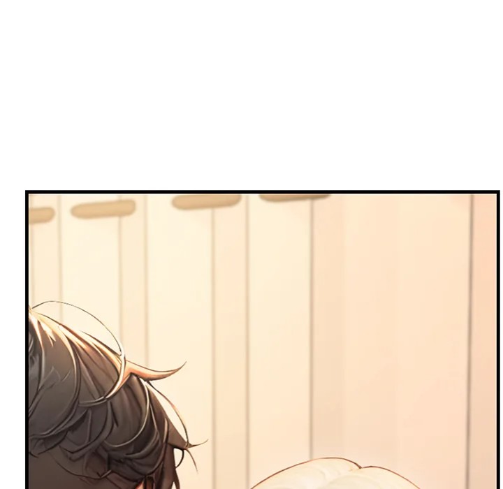 Master of the Spotlight - Chapter 10 Page 19