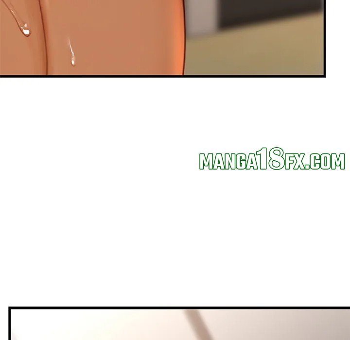 Master of the Spotlight - Chapter 10 Page 190