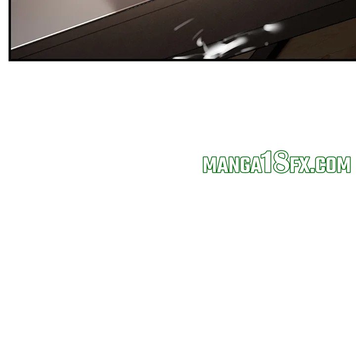 Master of the Spotlight - Chapter 10 Page 193