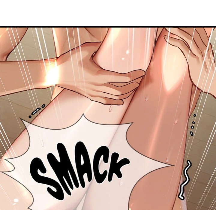 Master of the Spotlight - Chapter 10 Page 194