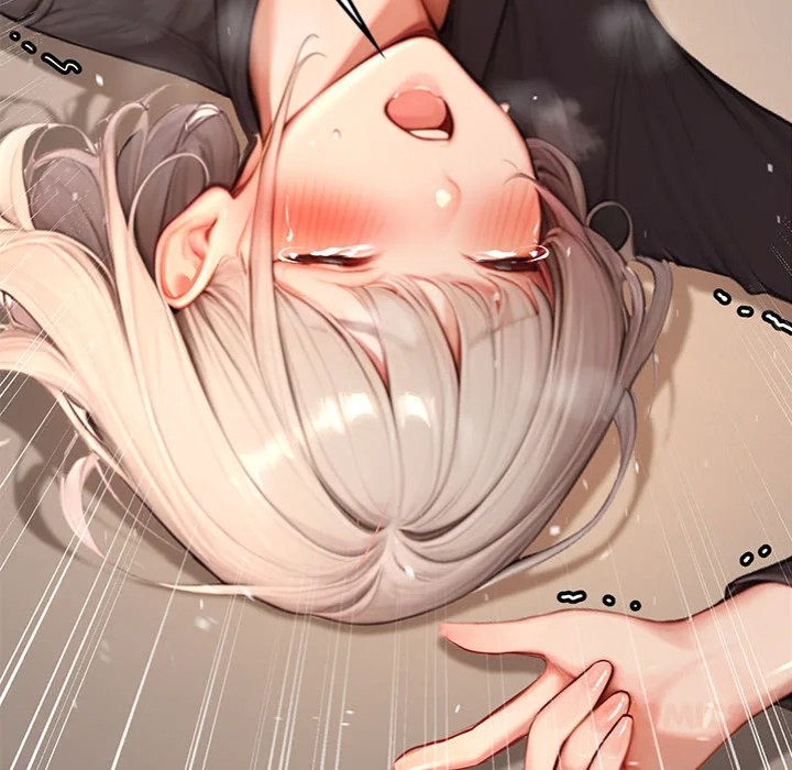 Master of the Spotlight - Chapter 10 Page 196