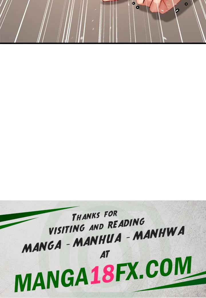 Master of the Spotlight - Chapter 10 Page 197