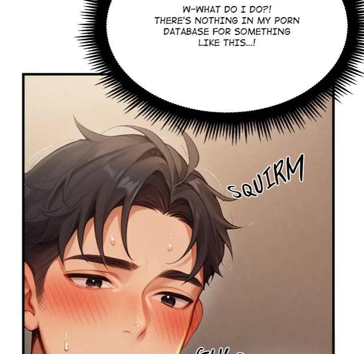 Master of the Spotlight - Chapter 10 Page 22