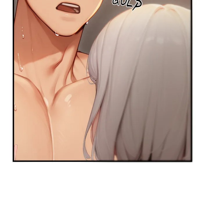 Master of the Spotlight - Chapter 10 Page 23